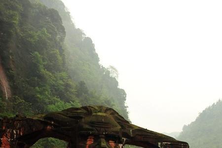 赤水寺庙有哪几个