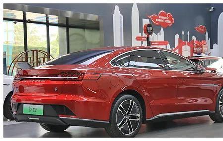 cma2.0t是什么意思