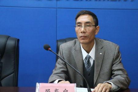 副省级城市处长属于副厅吗