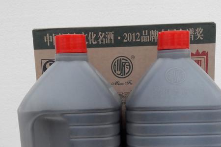 北方即墨大黄米酿黄酒秘方