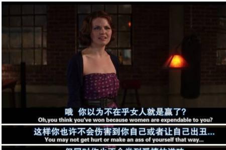 没有你拥有你甜怎么回复