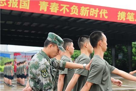 役前训练能带苹果手机吗