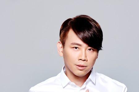 陶喆蓝专发行时间