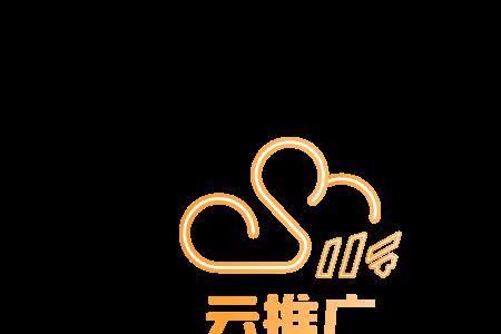 云开店是什么