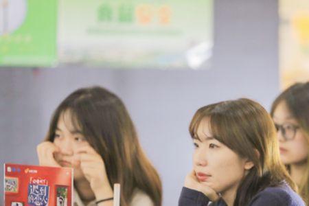 迟到的恋人职业介绍是第几期
