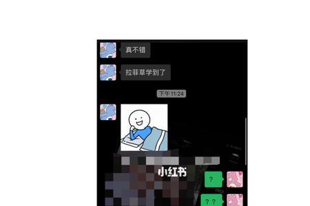 拉菲克是男朋友的意思吗
