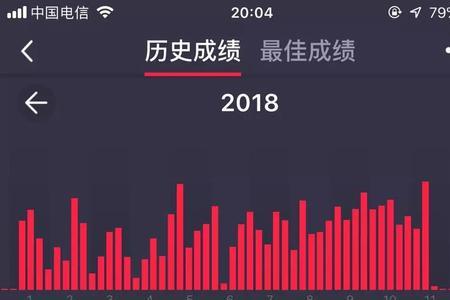跑步500公里文案
