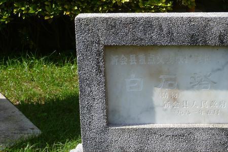 白石4塔第7层怎么过