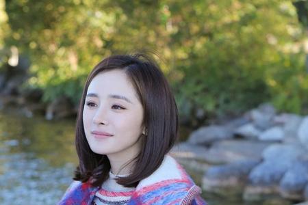 亲爱的3是什么意思