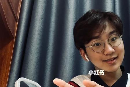 大数据推送到别的地区怎么回事