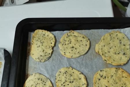 烤箱烤饼干为什么会起皮