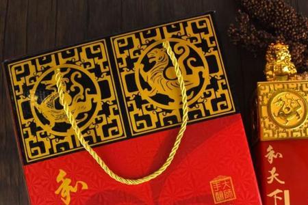 泉坊和天下白酒怎么样
