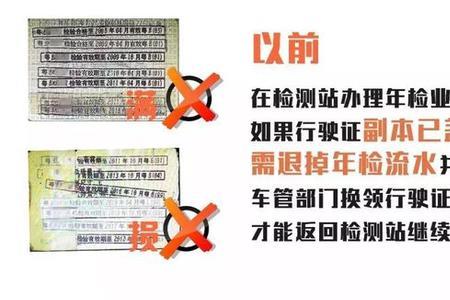 深圳汽车年检时间表