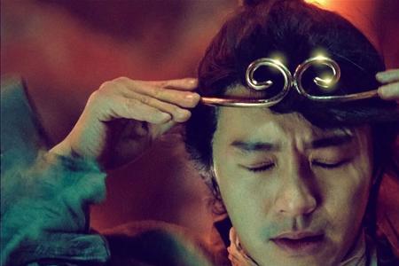 愿你一生所爱一生被爱完整句