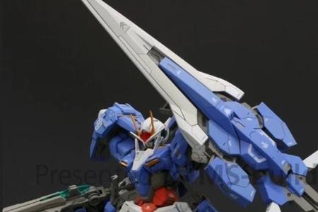 rg00r和mg00r哪个好