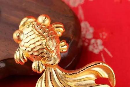 金子4个9和5个9的区别