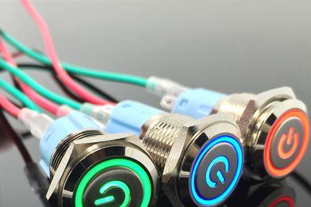 24伏电源g1和g2符号表示什么吗
