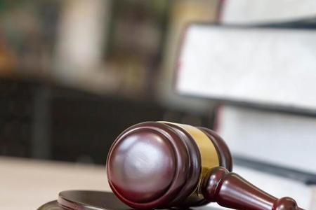 量刑10个月认罪认罚了能判缓刑吗