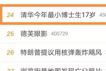 17应该在读高几