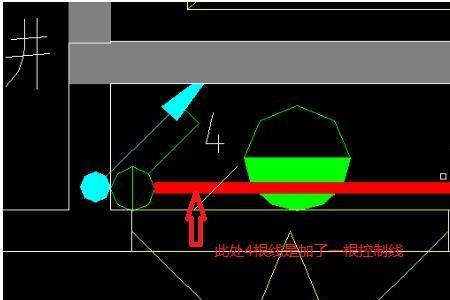 电梯间有水暖井怎么做柜子