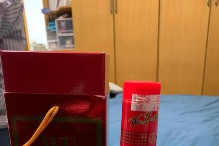 五粮液的接酒酒精度的多少度