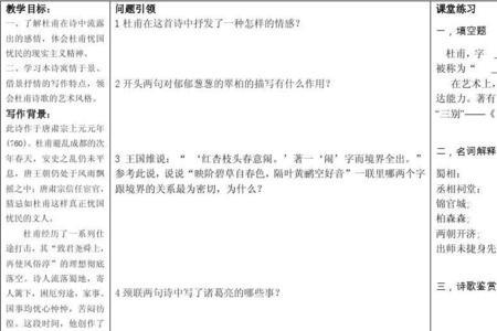 蜀相是西皮流水吗