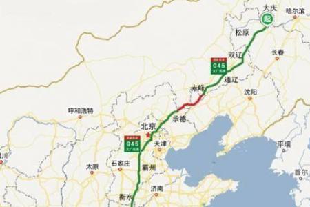 粤港澳高速全长多少公里