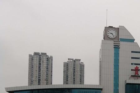 贵阳火车站拉人住宿可靠吗