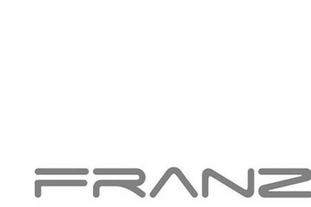 franz电梯怎么样