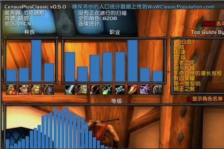 奥杜尔首杀成就叫什么
