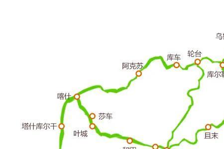 开封到拉萨自驾游攻略
