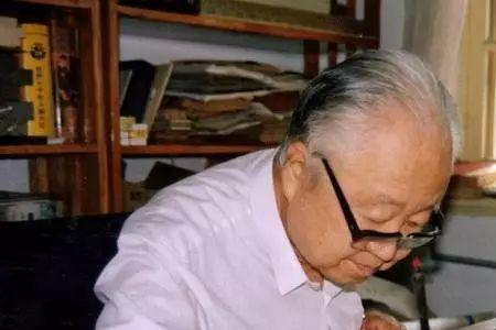 爱新觉罗家族为什么人才辈出