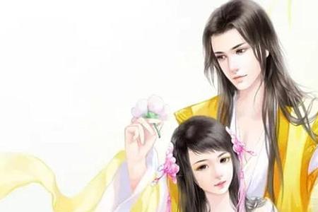 立秋马瑶琴结局