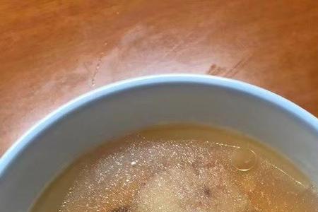 新鲜金线莲煲汤要去根吗