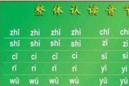 有多少个字读音是nei