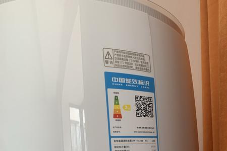 格力天丽怎么强制制冷