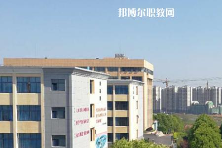 平煤技校怎么样