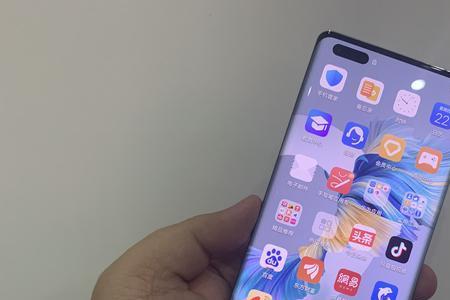 华为mate40扩容使用感受
