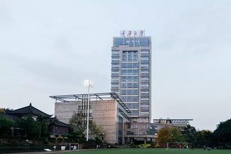 重庆军大是什么大学