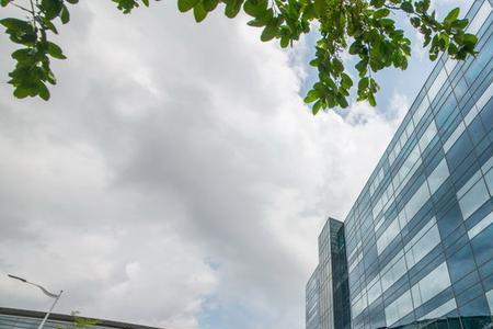 深圳财经大学是几本