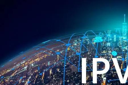 什么是独立IP