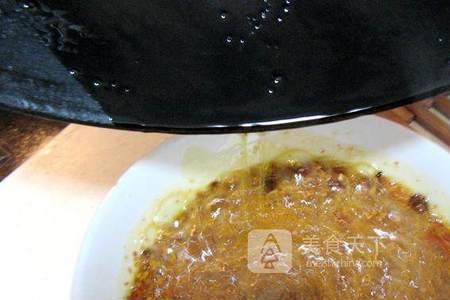 亚麻籽油可以炸辣椒油吗
