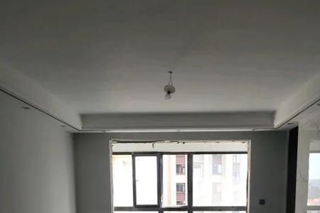全屋通铺是什么意思