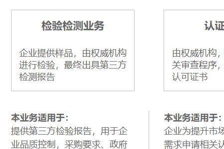 壹测通靠谱吗