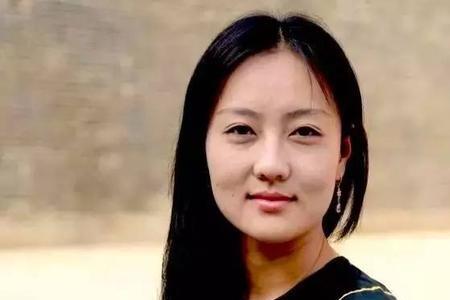 陕西人祖上都是什么人
