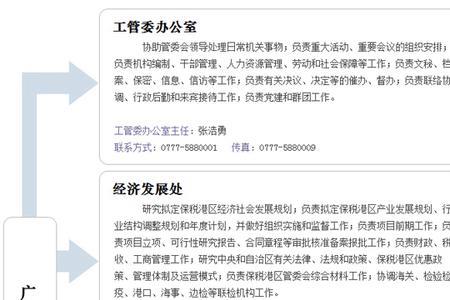 中央督办案件处理程序