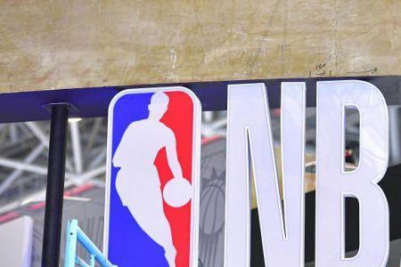 nba球队顶薪