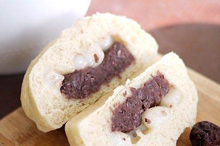 做豆腐粘包怎样解决