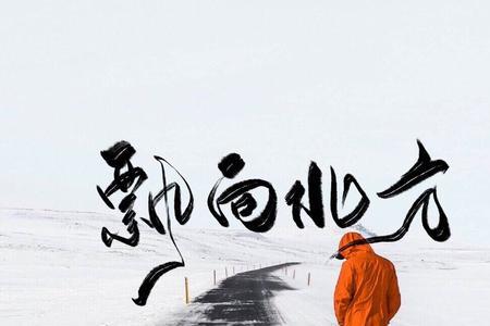 飘向北方属于什么类型的歌