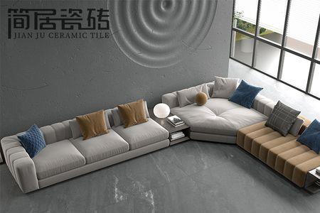 雅光瓷砖优缺点